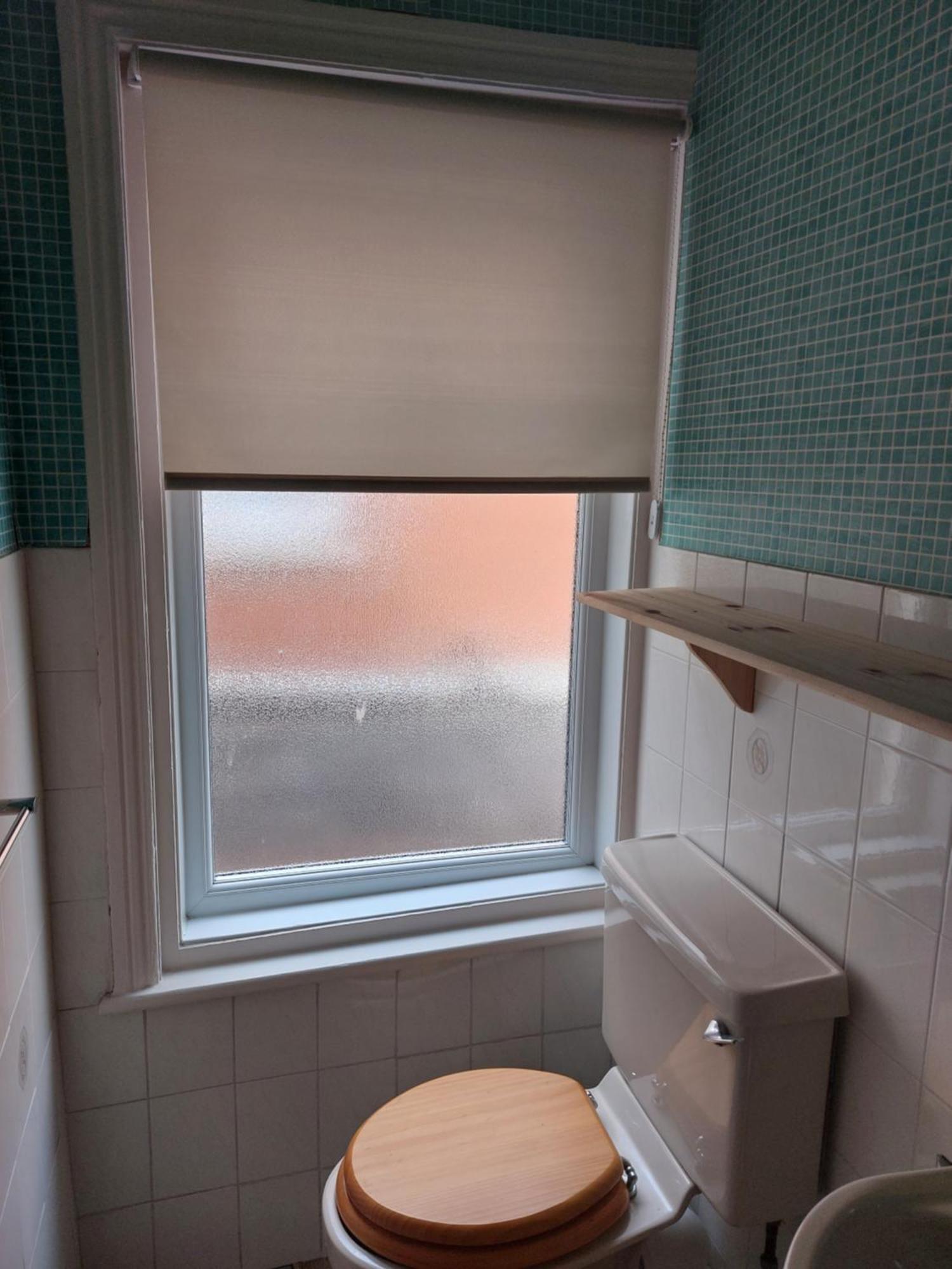 블랙풀 Witton House B&B 외부 사진